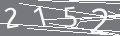 capsa